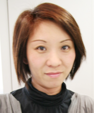 加藤 和枝